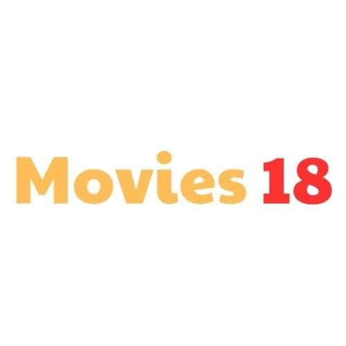 Movies 18+