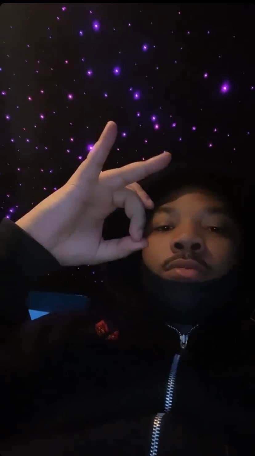 Littyvdot_