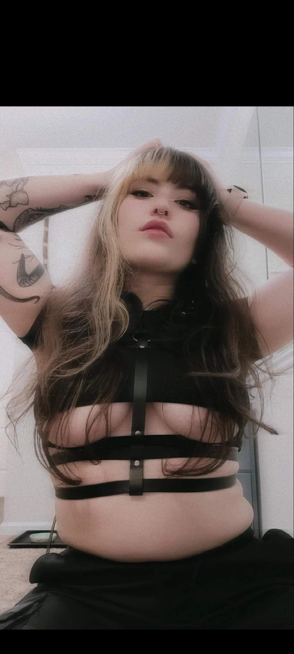 Sage Laurel