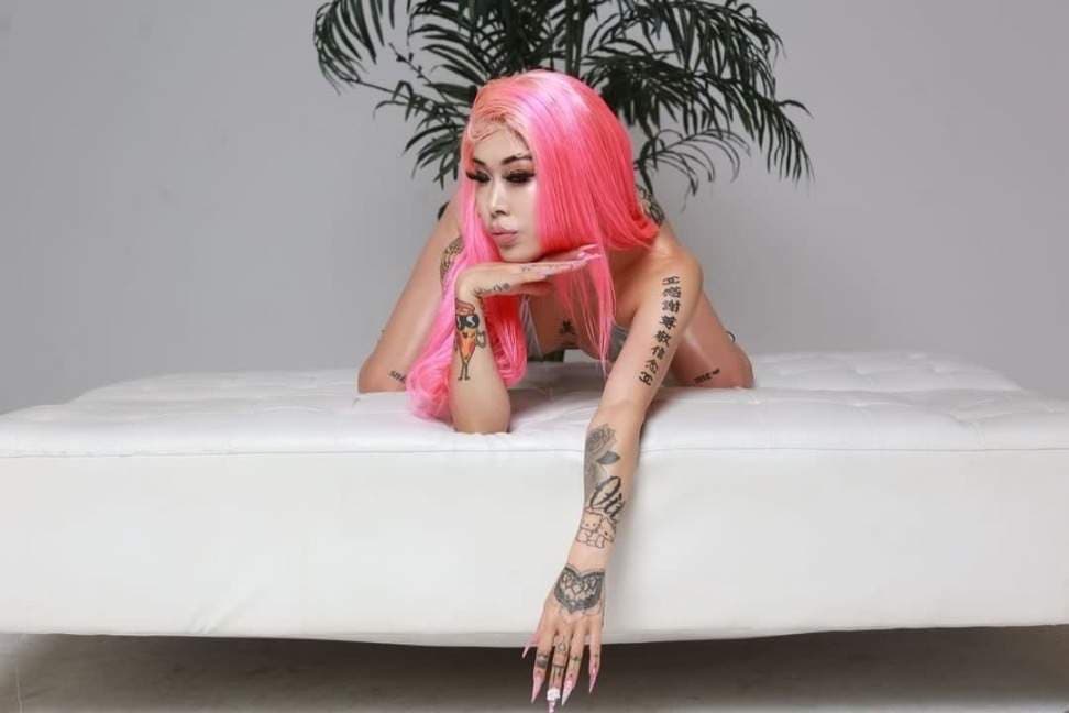 💕$UGAR💕