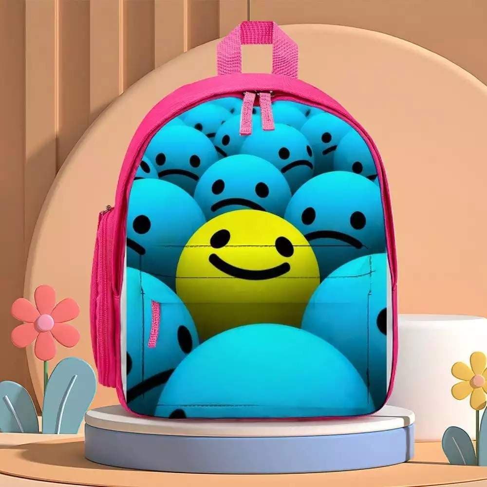 emobackpacks