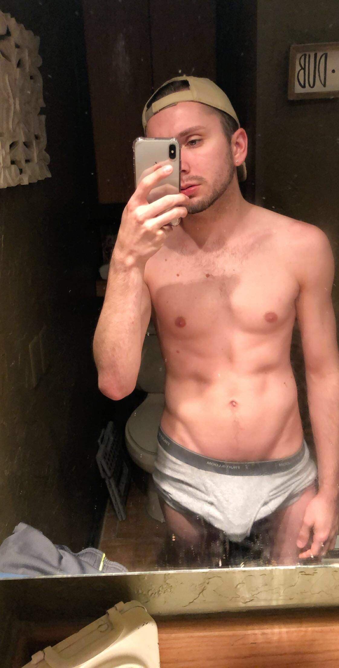 Giovani