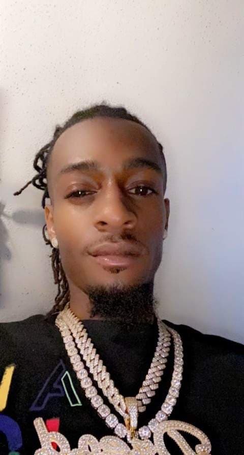 Dread