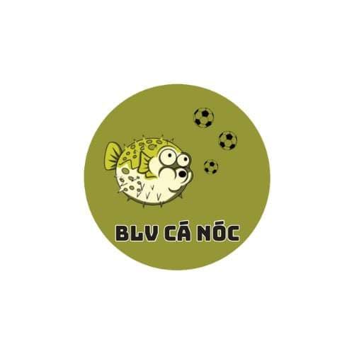 BLV Cá Nóc
