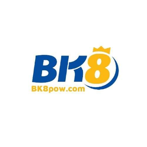 bk8 pow