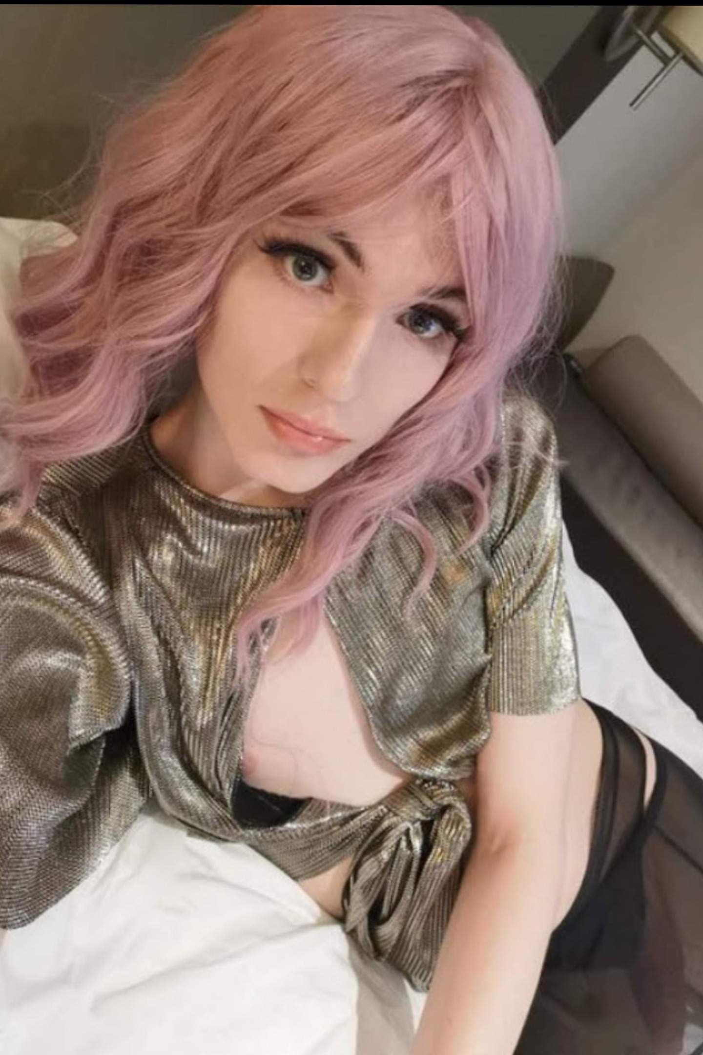Anja