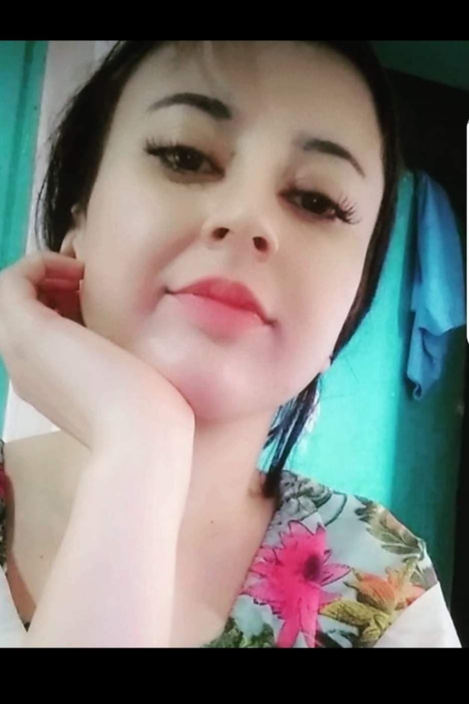 Priscila