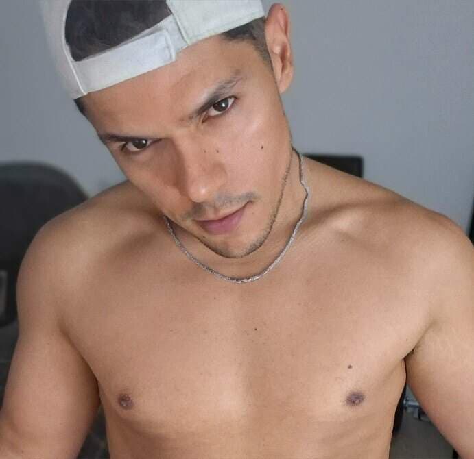 OCANDOALF