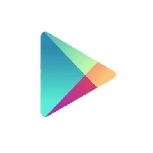 Tải Google Play