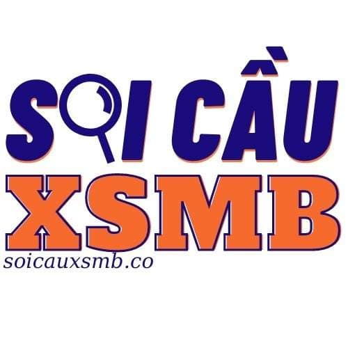 Soi Cầu Xổ Số Miền Bắc