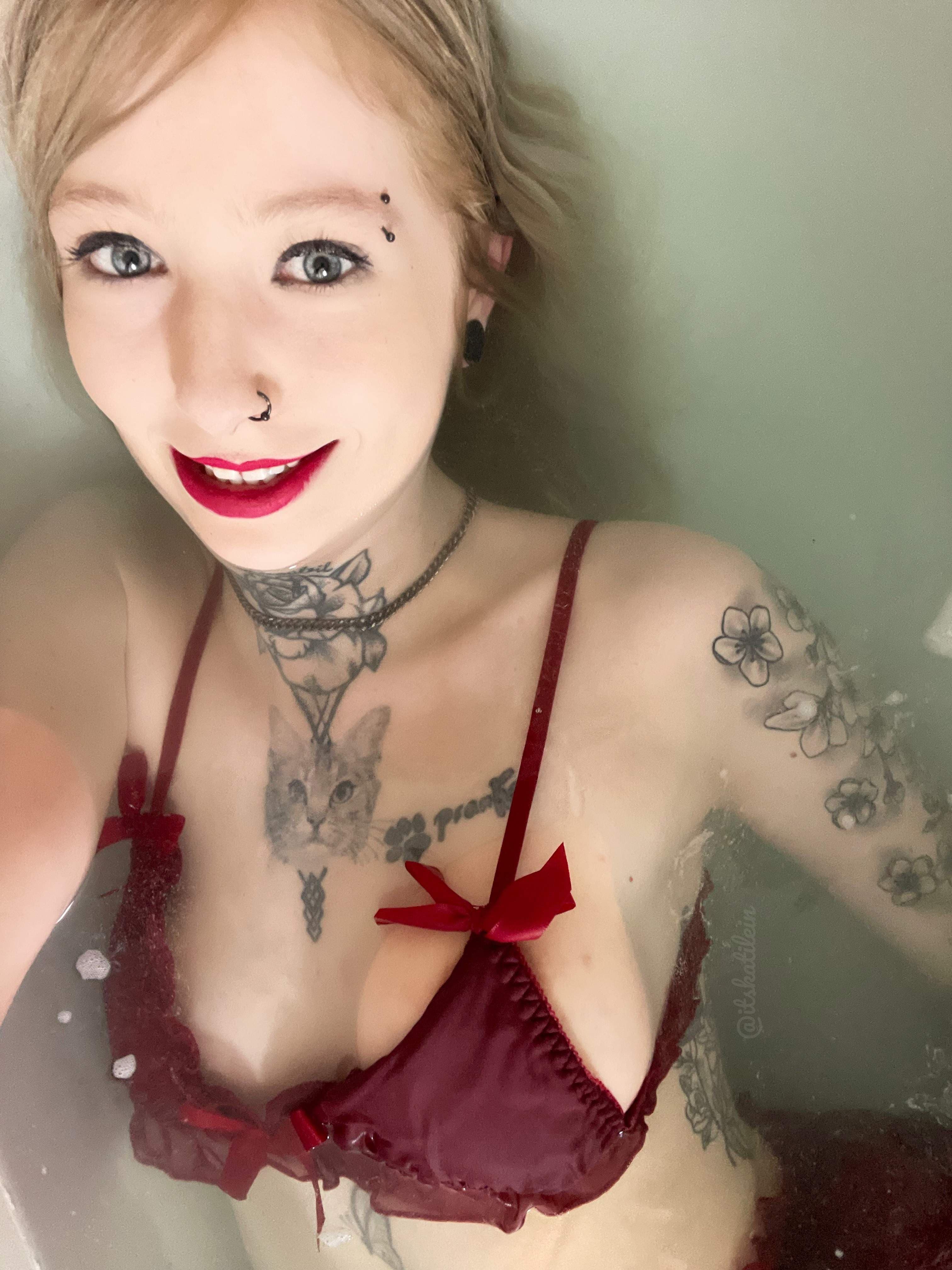 Kati🔥🖤