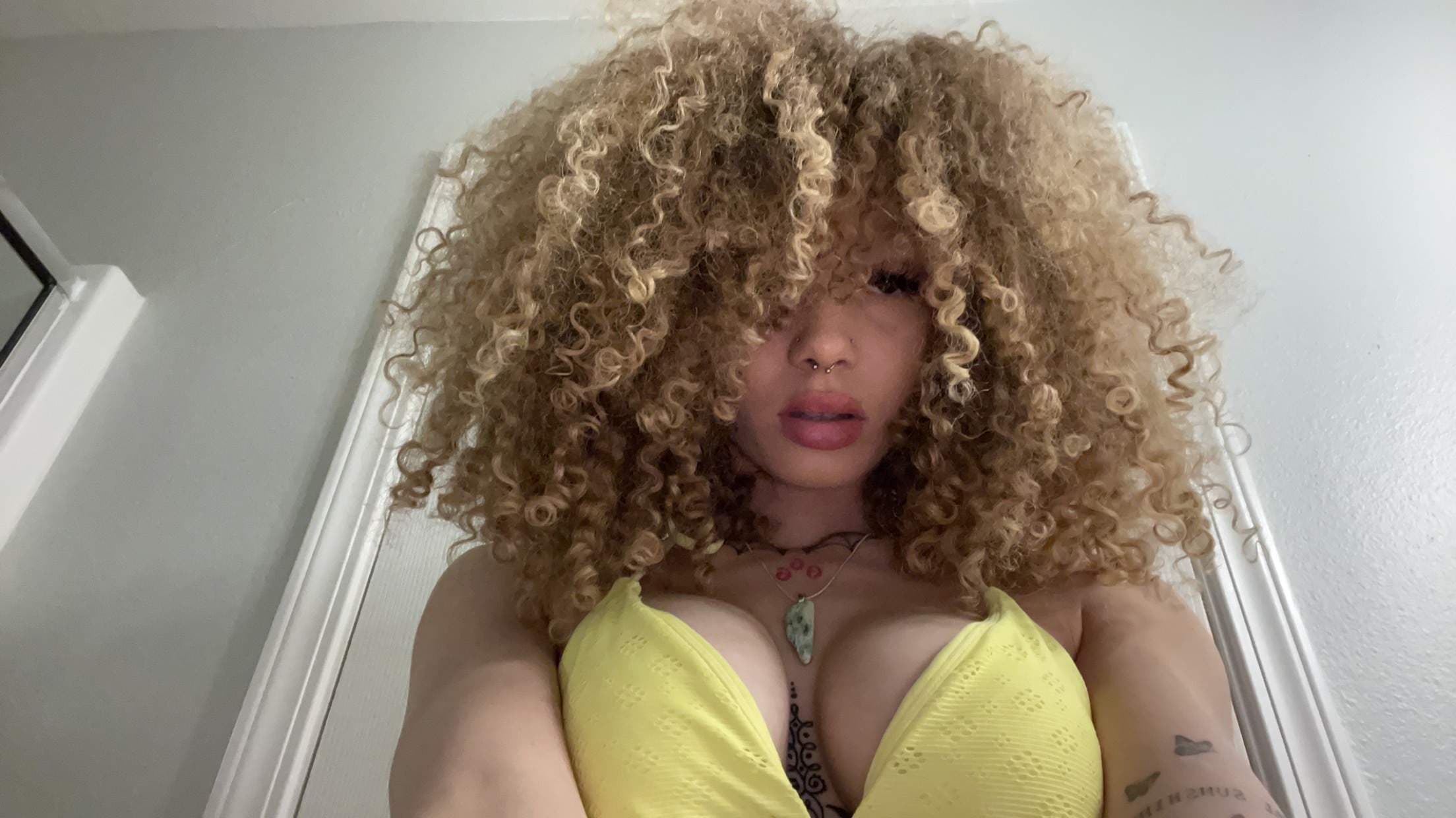 Fiji_slayed_may