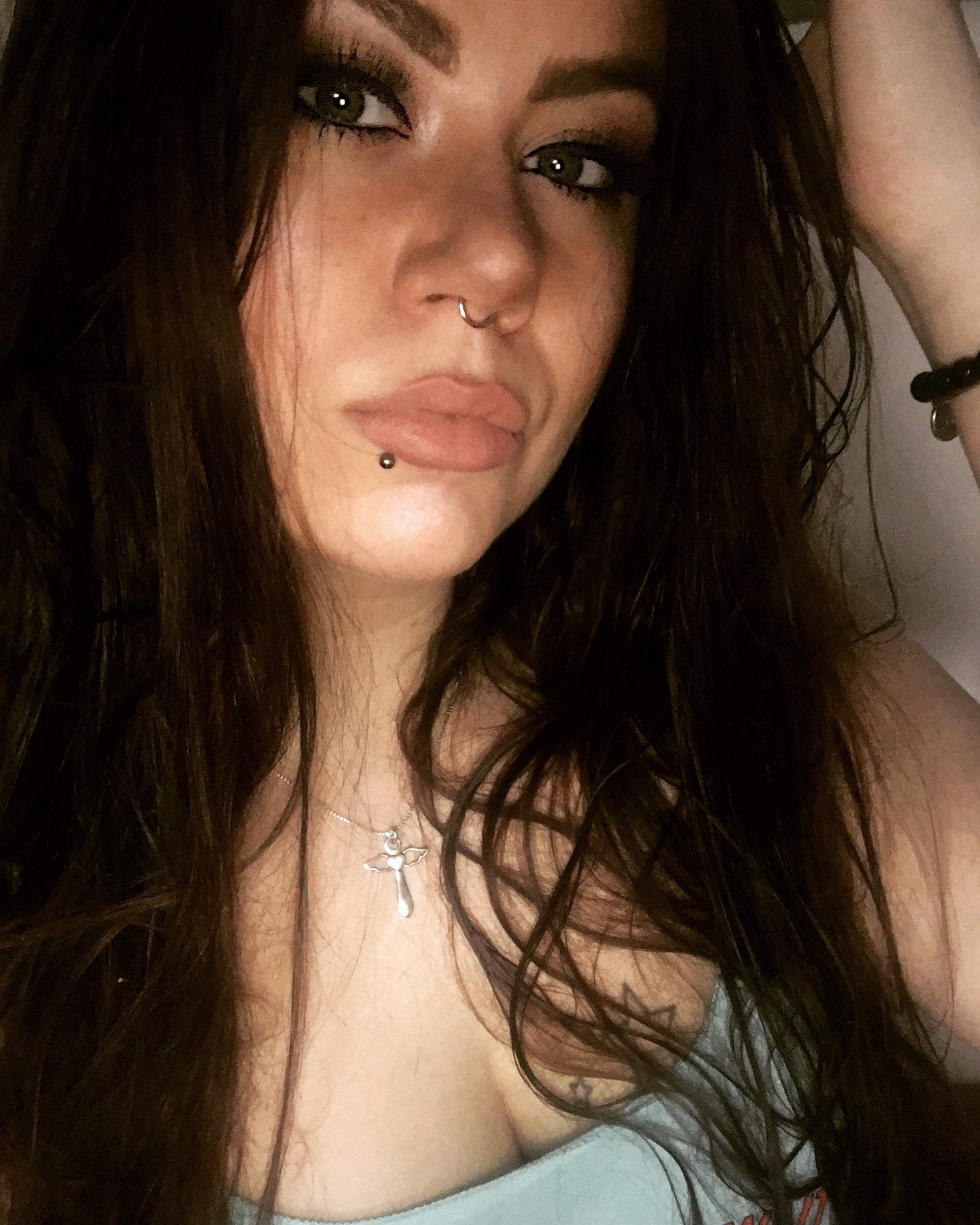 Saraya.Night