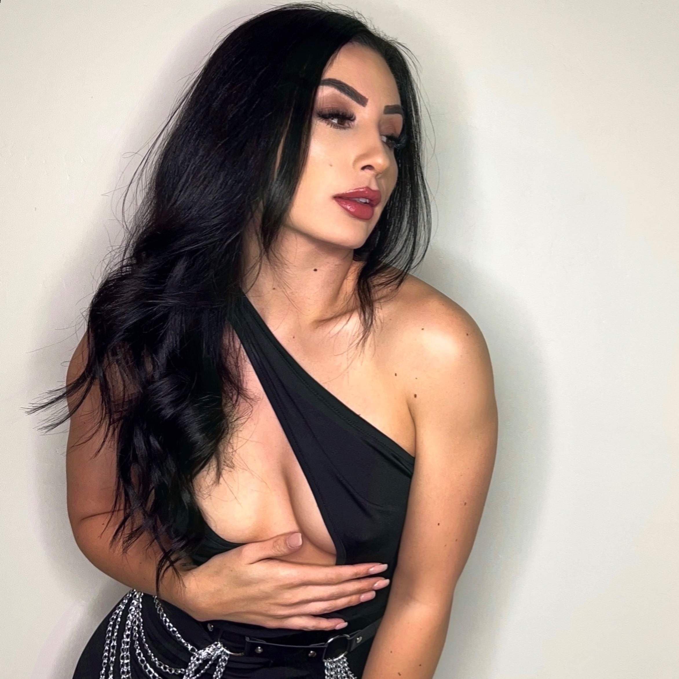 Miss_Amerika