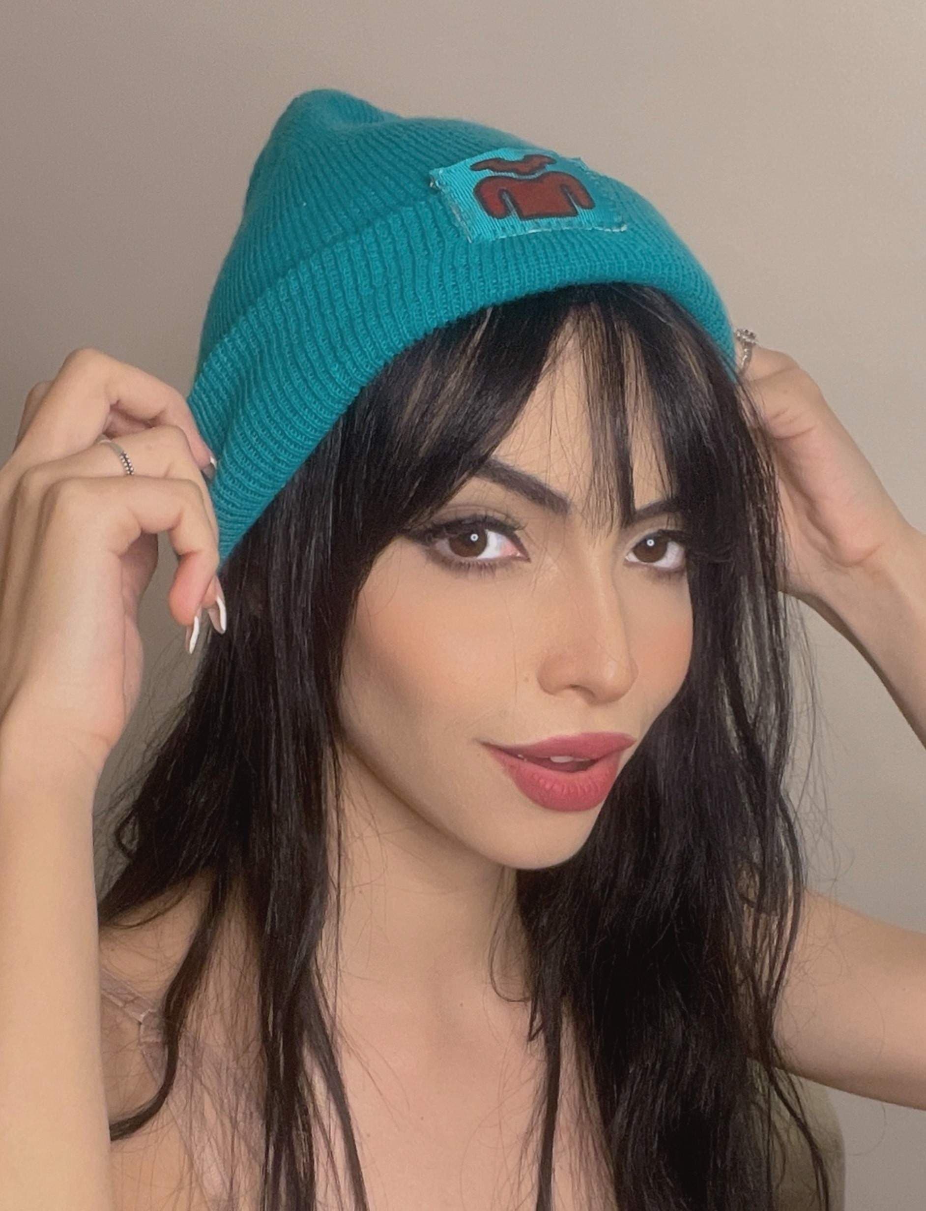 Bruna Guerrah