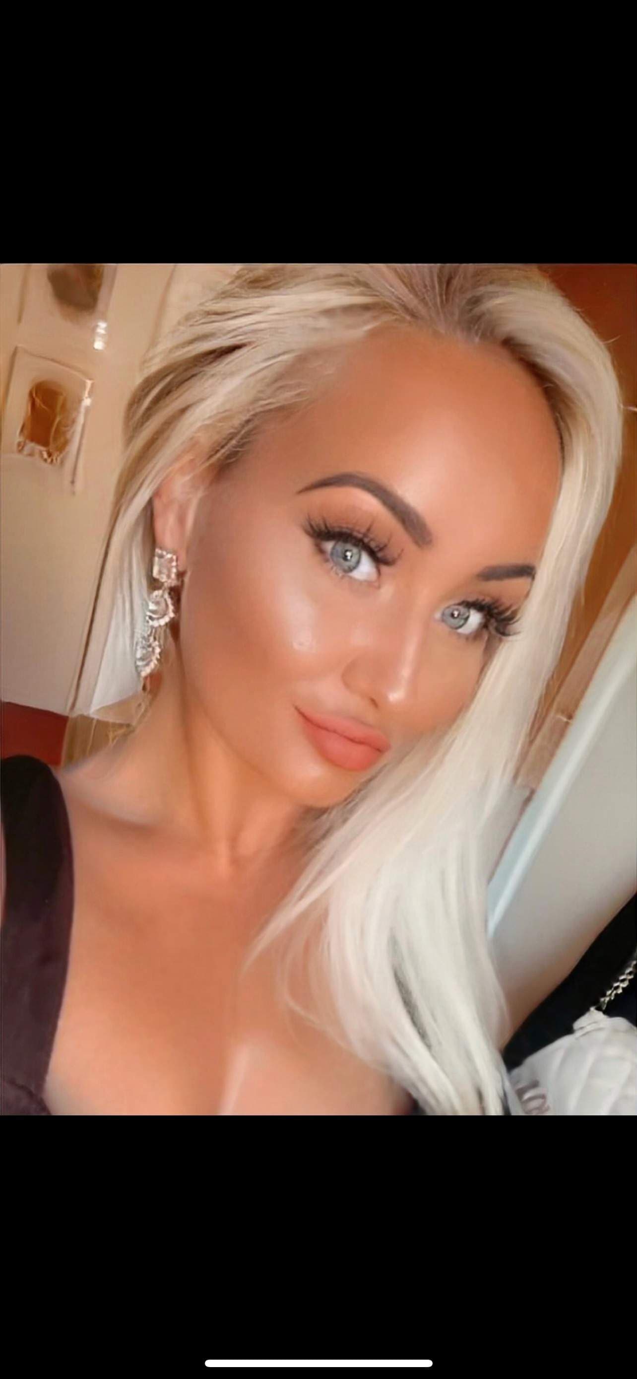🔞Chorley Clover🔞FULLY EXPLICIT PAGE🔞