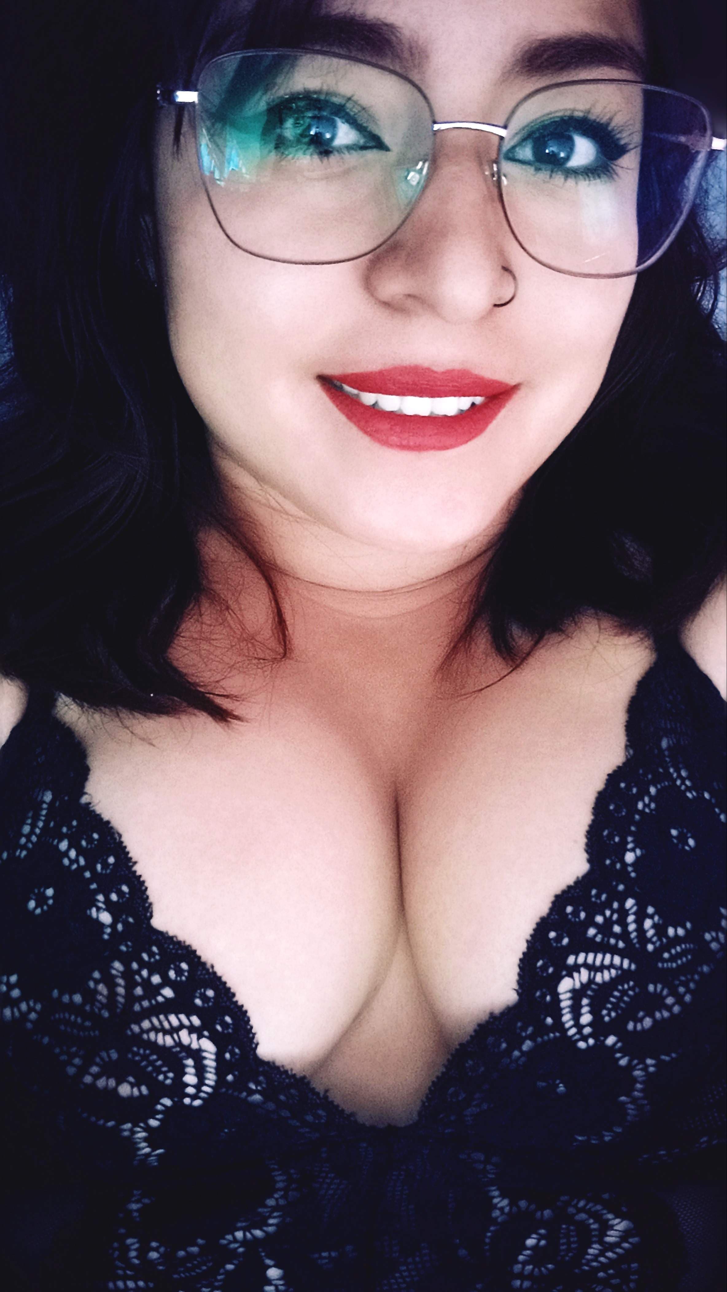 Gina
