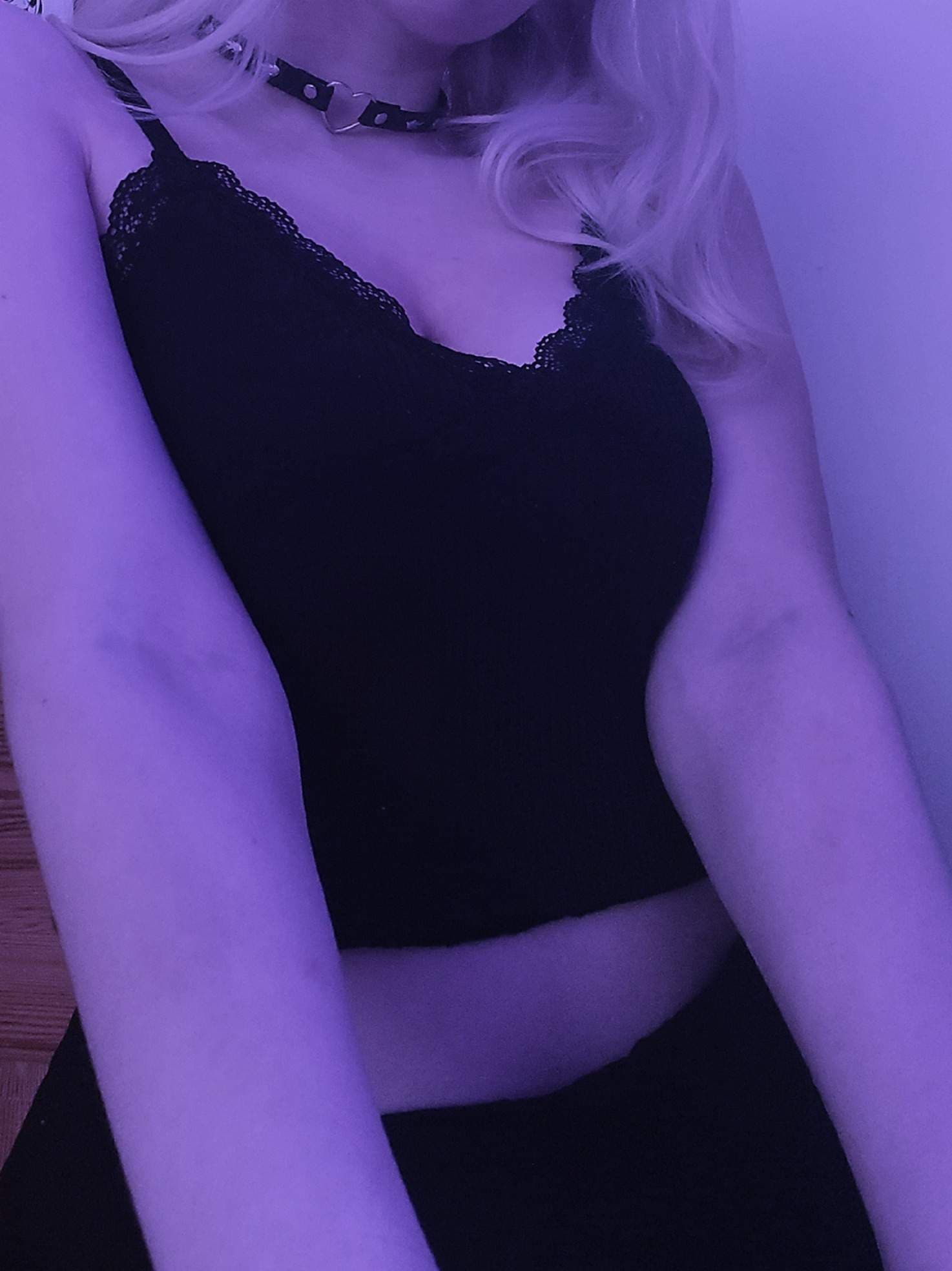Kitten💋