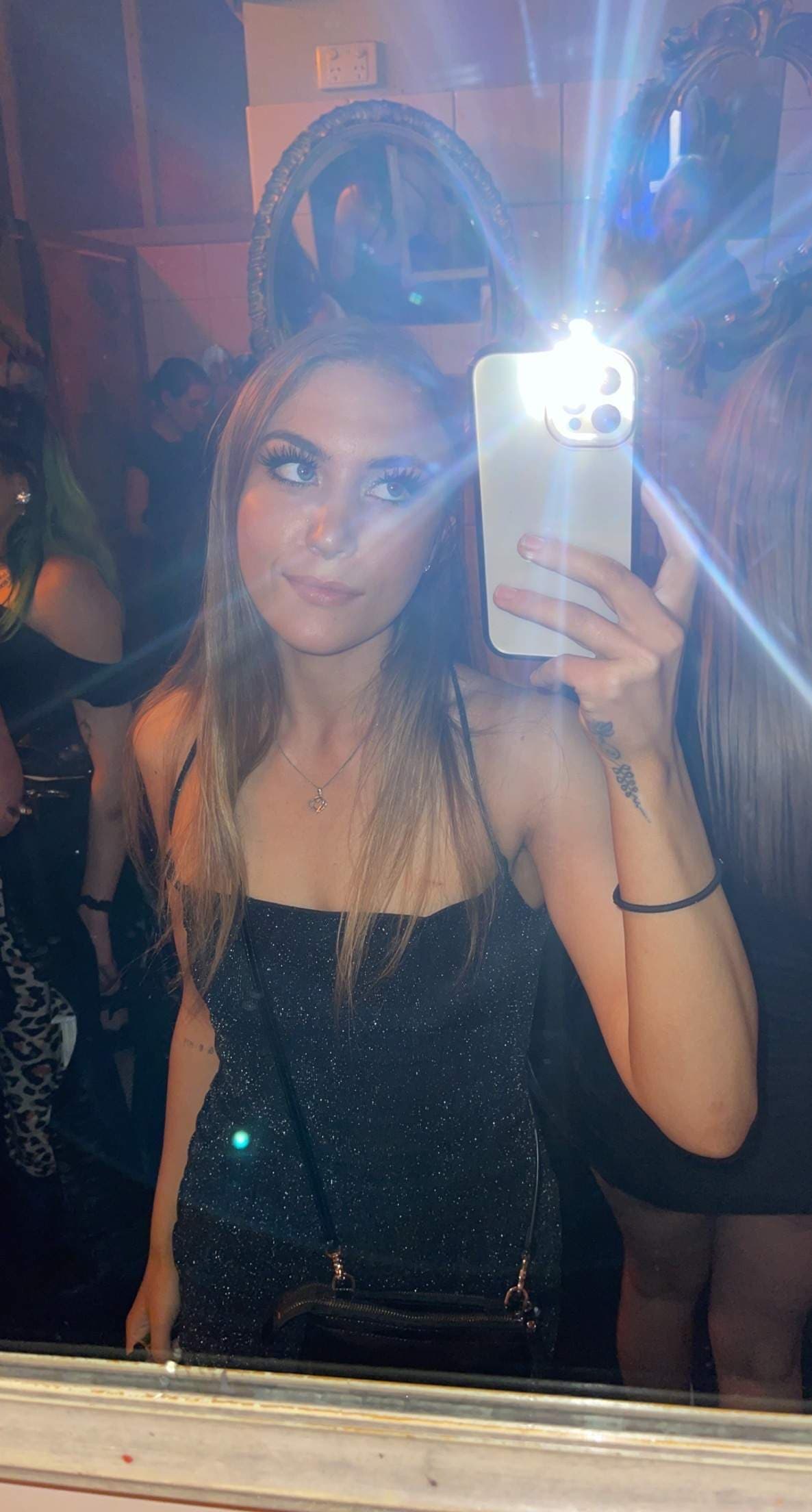 Kendall