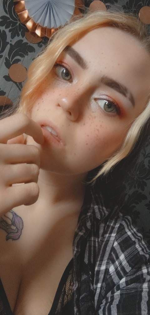 Kimi