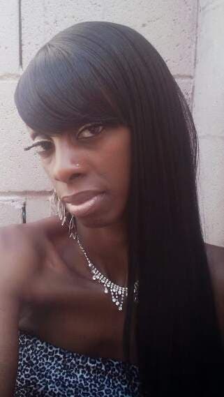 Ms. Debra