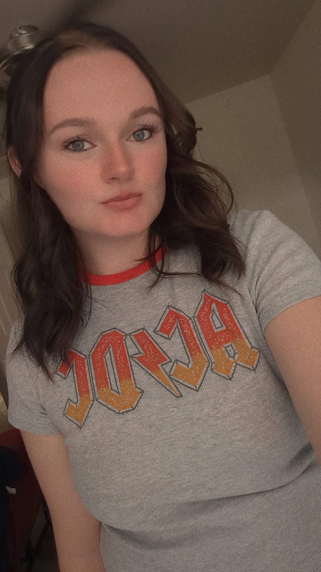 Bry