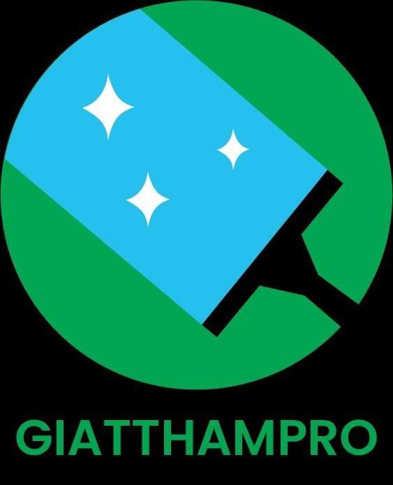 Giặt Thảm Pro