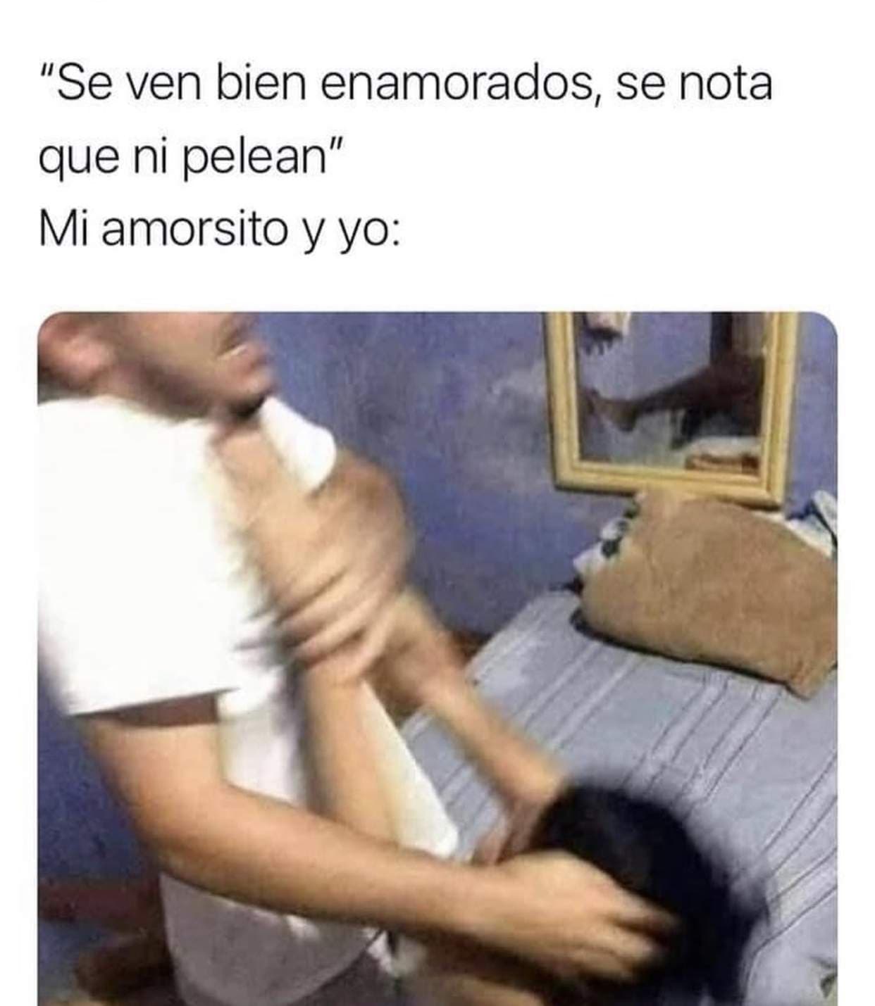 EBG