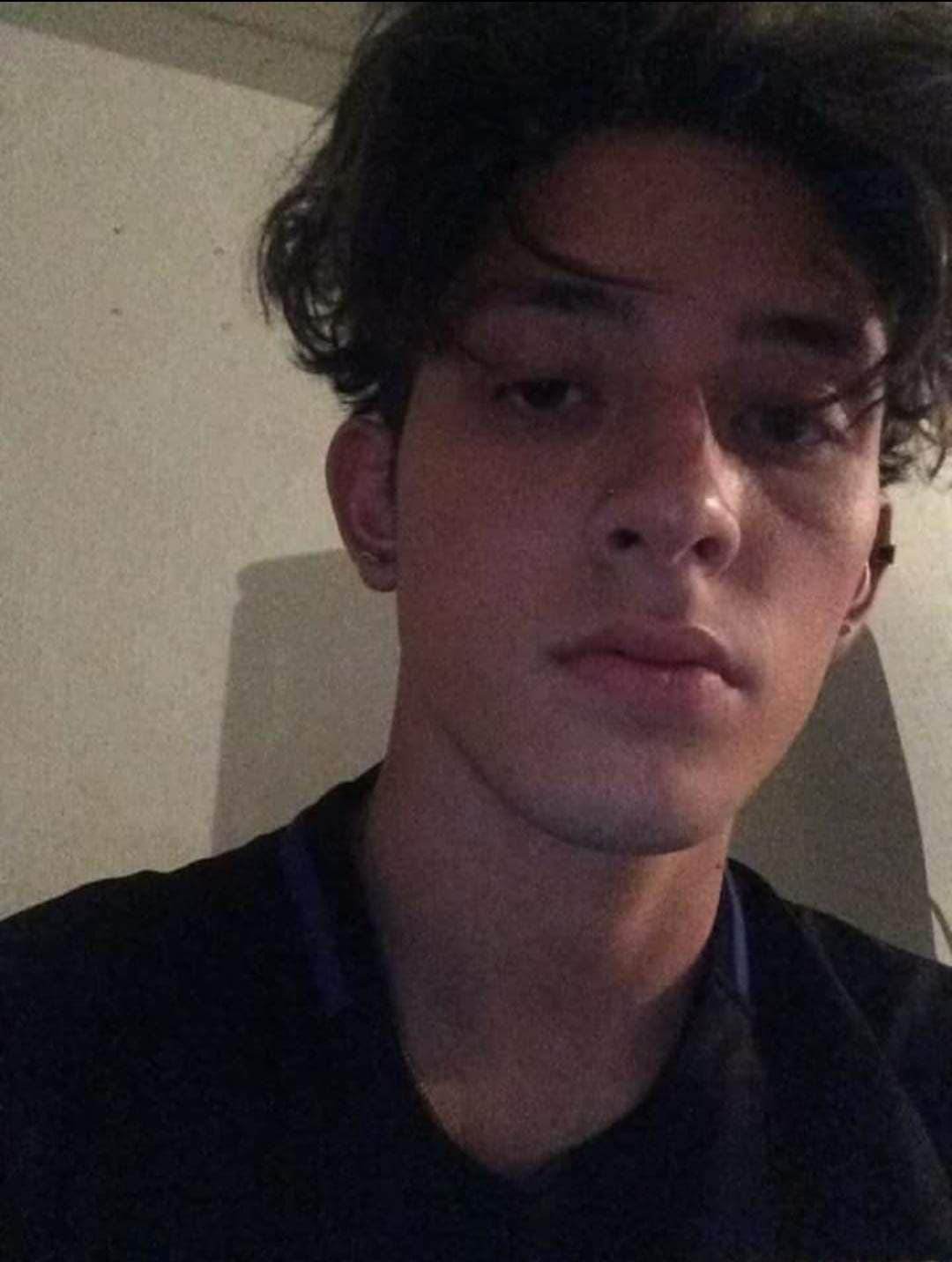 🥀Morgan Leal🥀