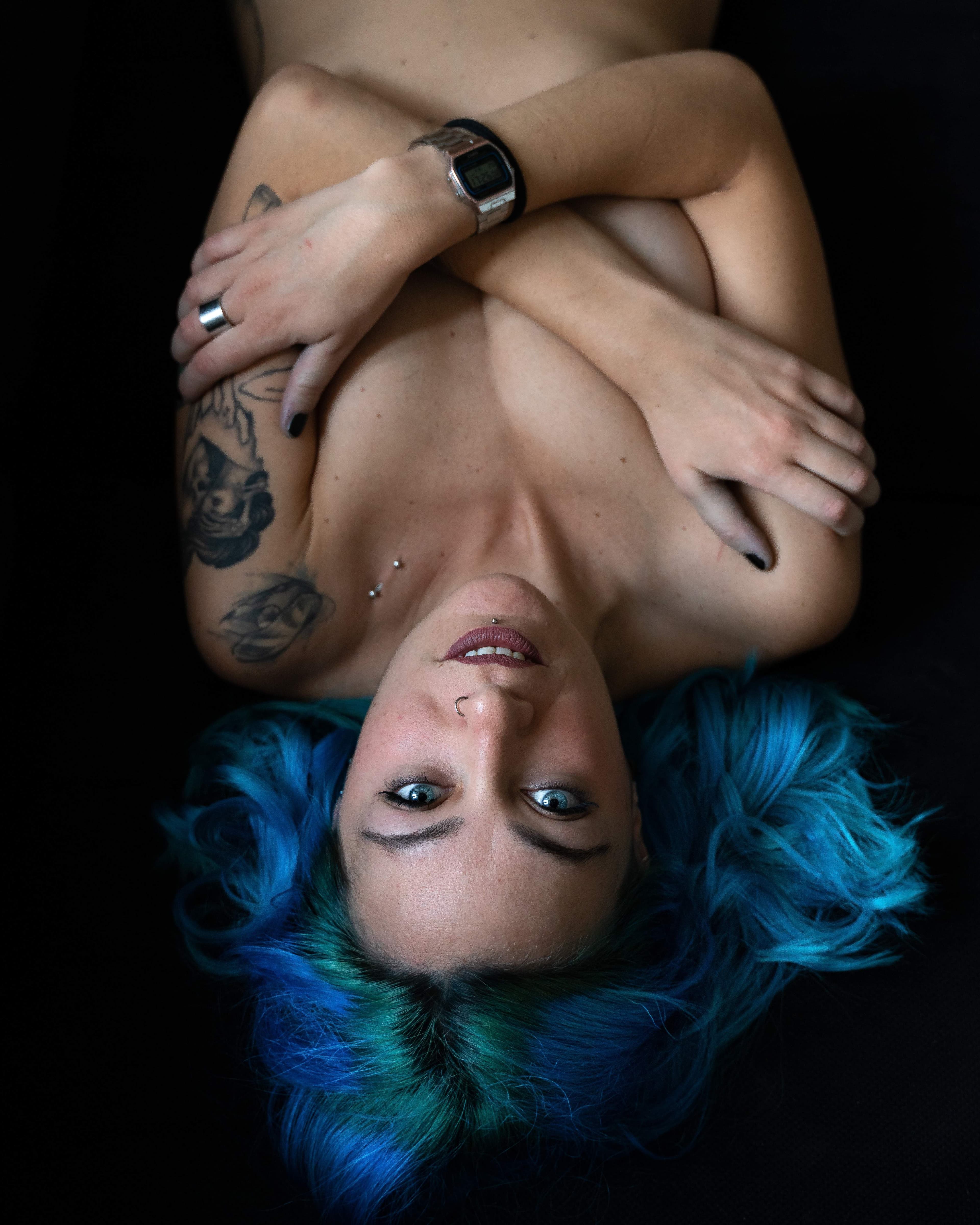BlueJay
