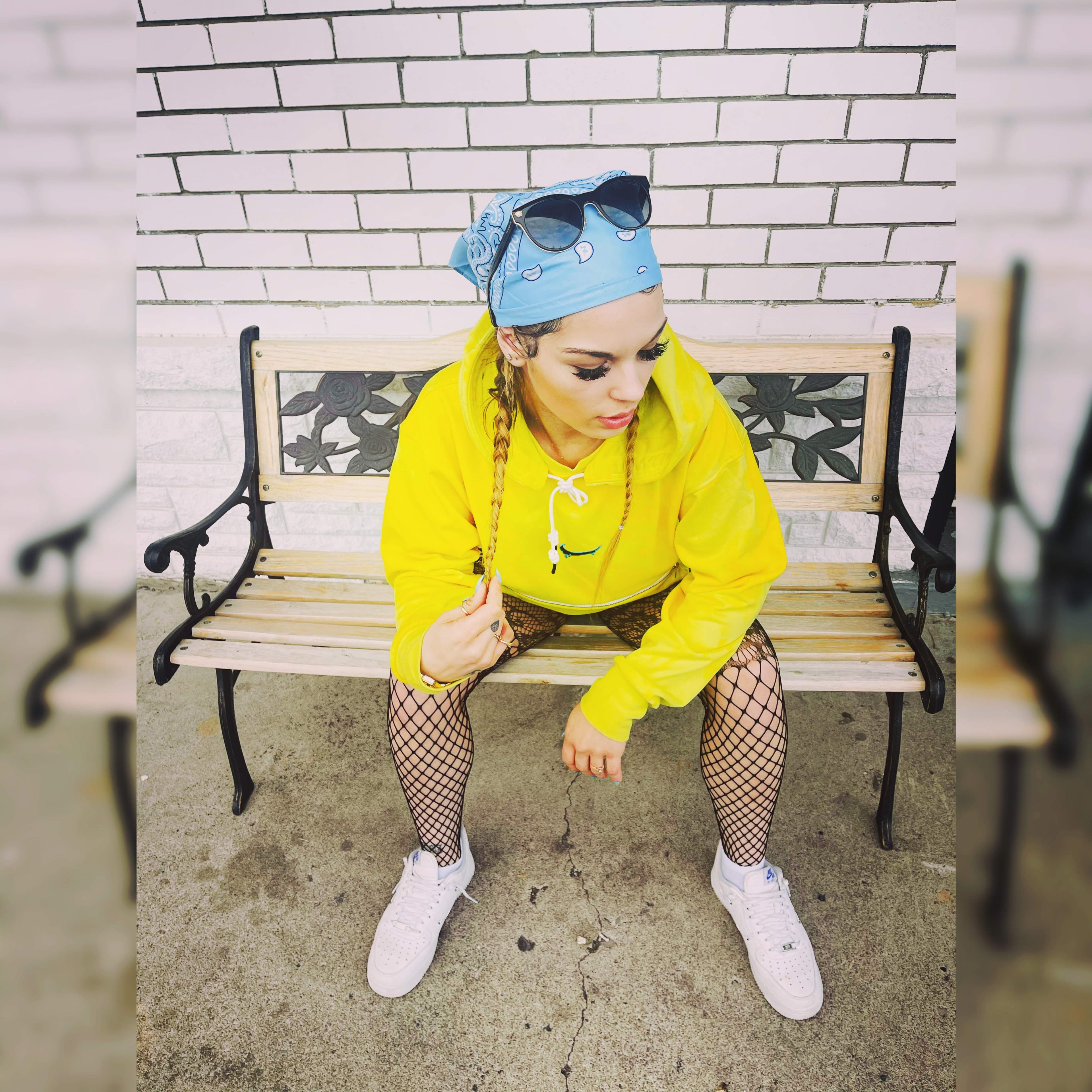 KennedyColeXo