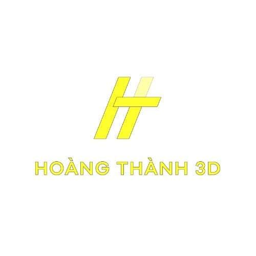 tranh3dhoangthanh