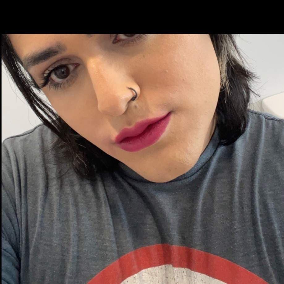 Nicole Diamonds