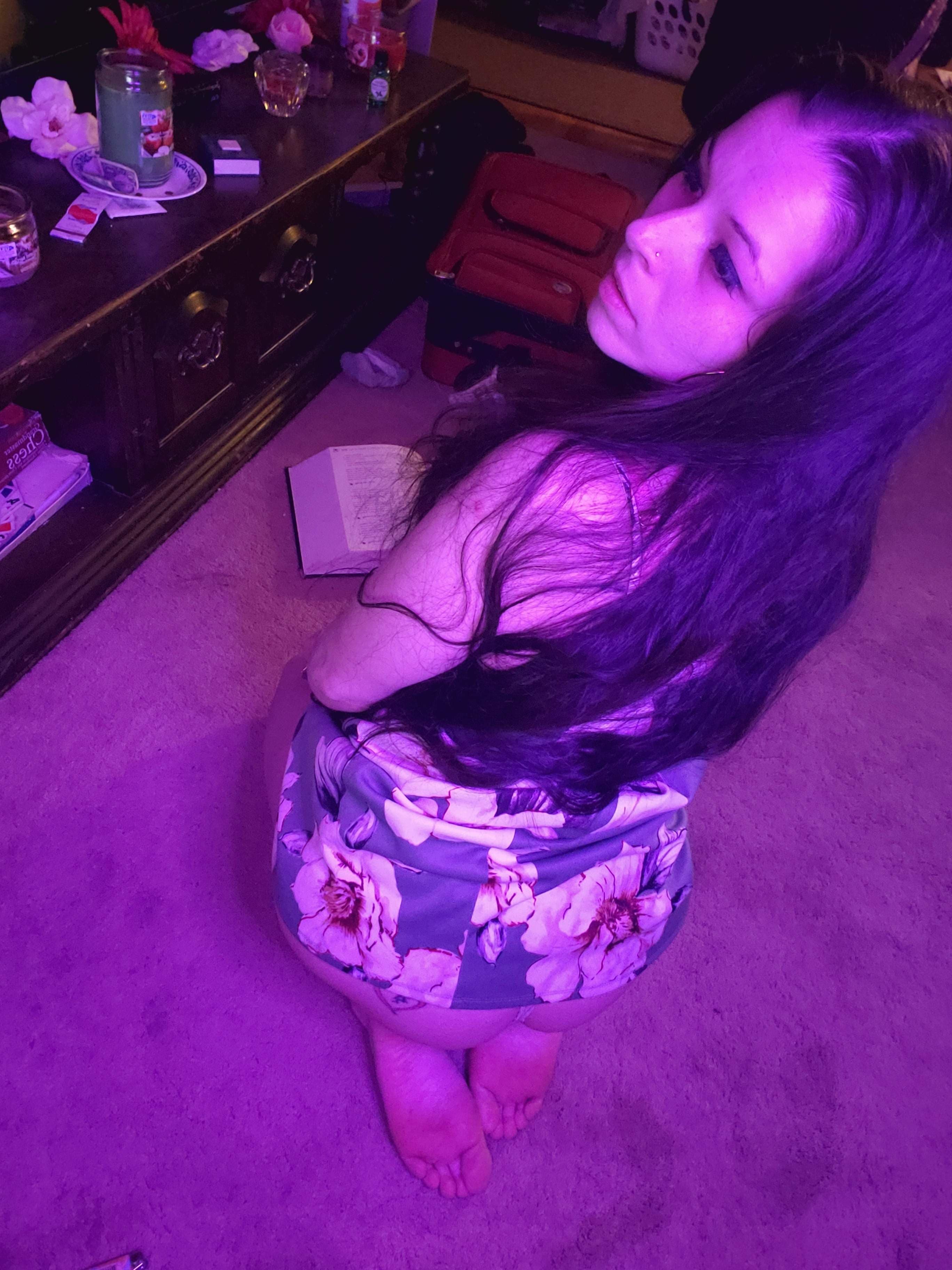 Kaylove