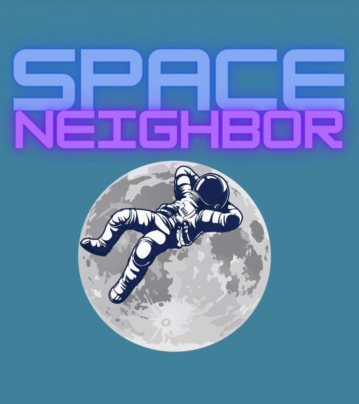 Spaceneighbor