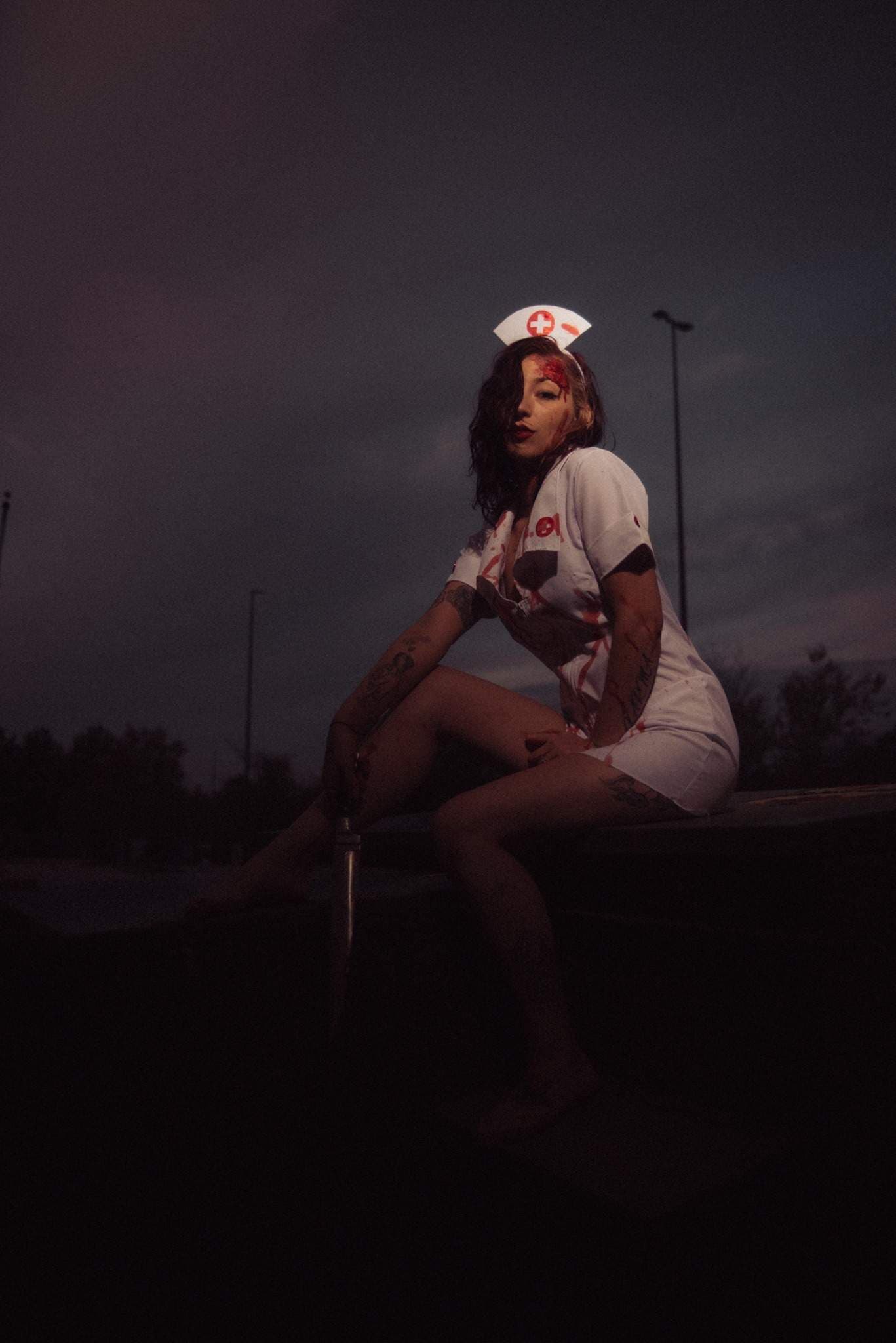 Desiree