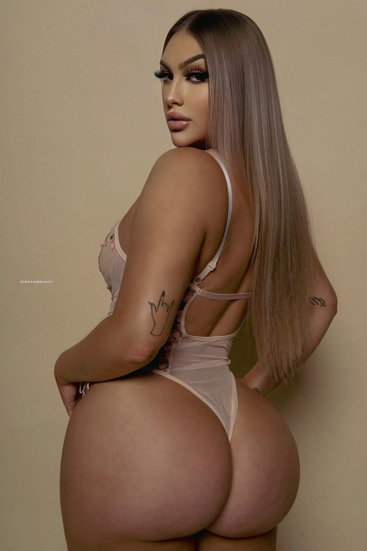 Blanca