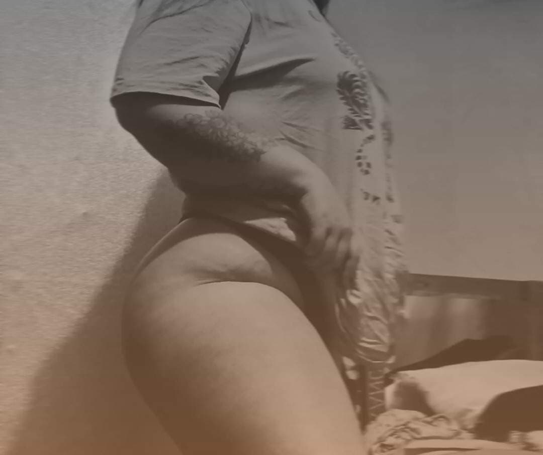 Francesca Vidal Carrasco