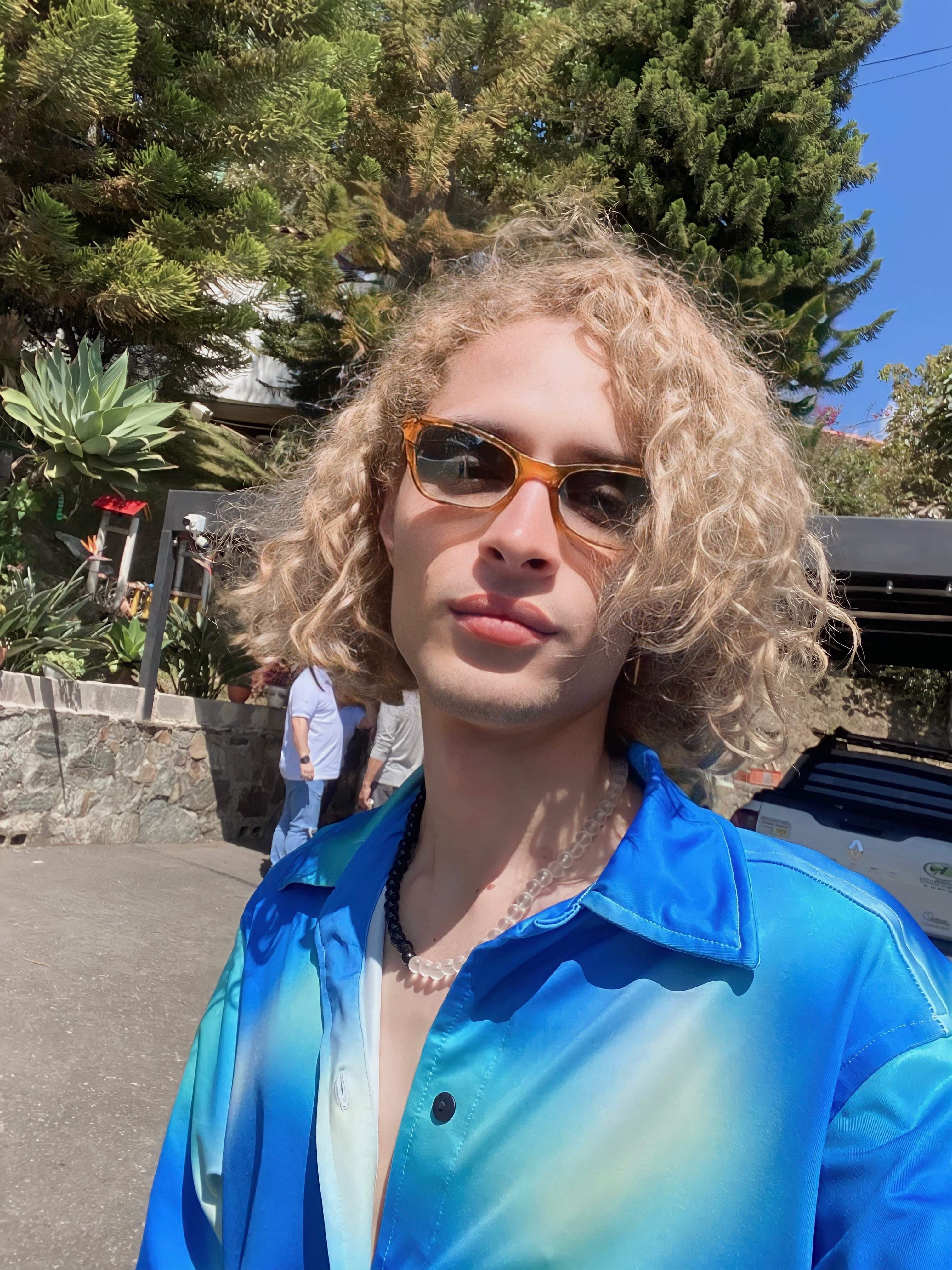 Andrew_cxx