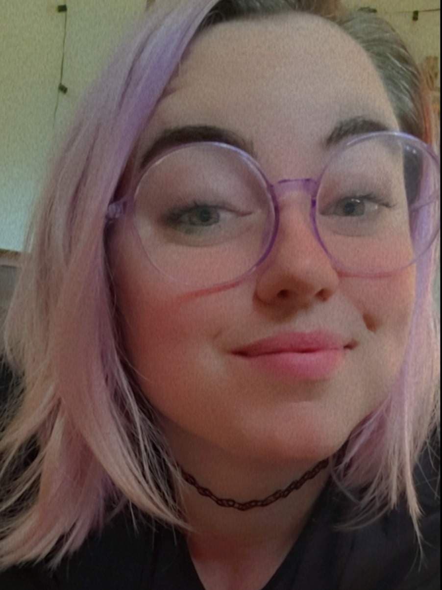 Olive2fuk