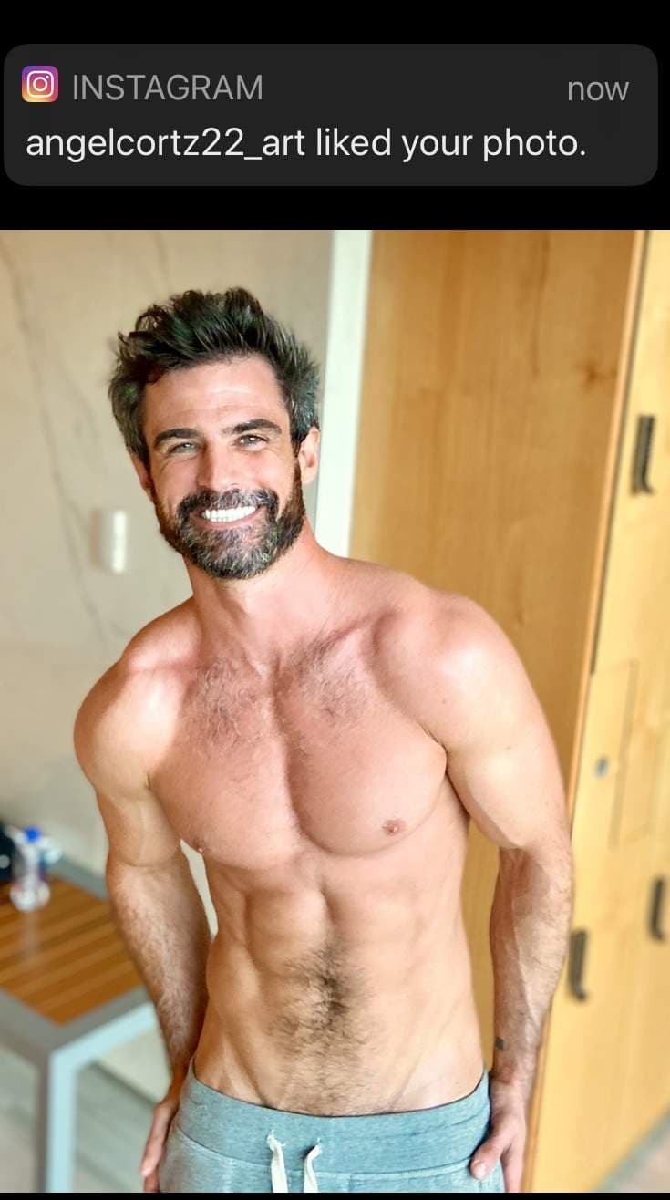 Daniel LeBang