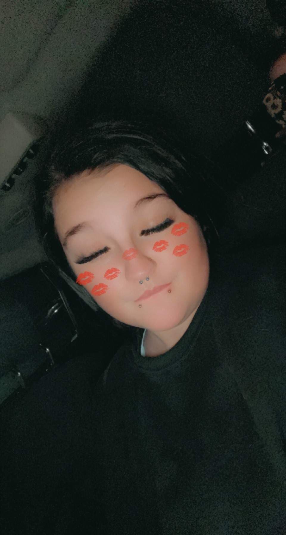Angelina