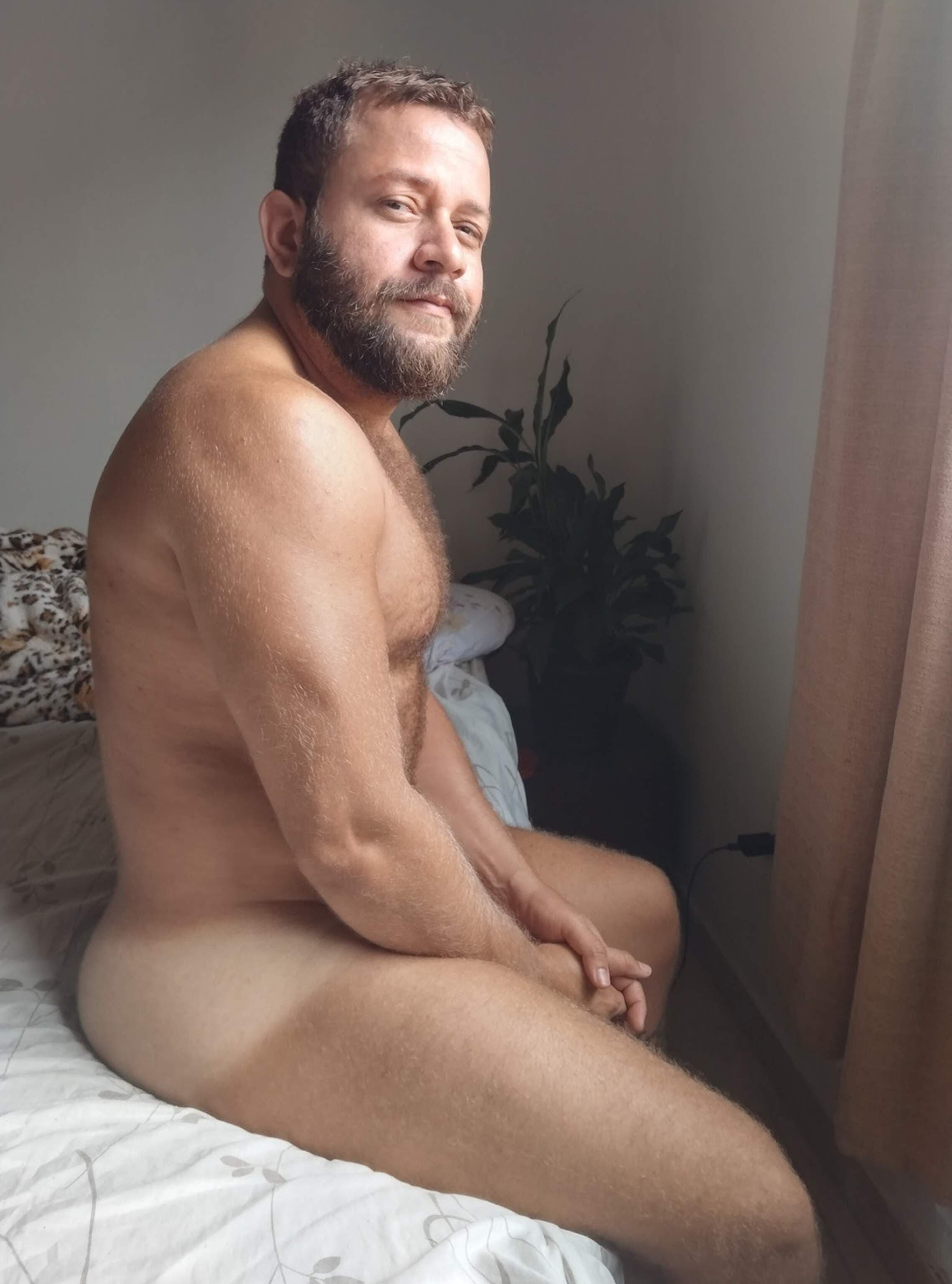 JG VIP