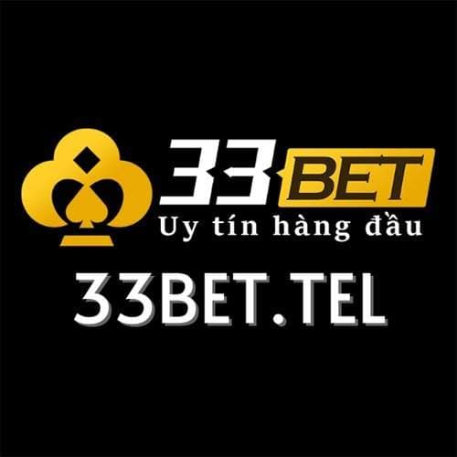33bettel