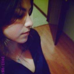 Linda Gomes