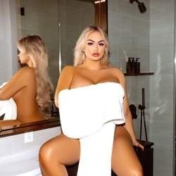 Maya DUTCH