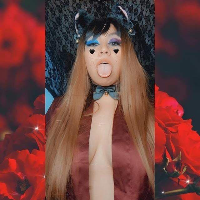 Kari_Baddie