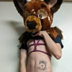 Cecil Durr