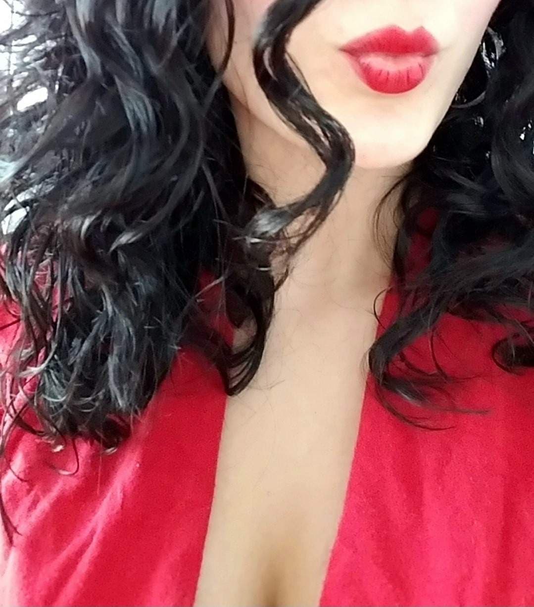 Rhiannon bell