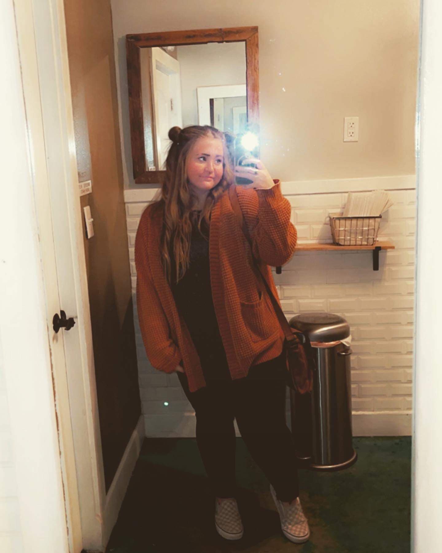 Jinx🤍😉